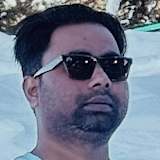 Photo of Sikandar
