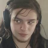 Photo of Artemis
