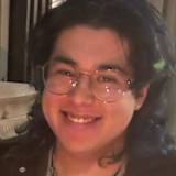 Photo of Alejandro