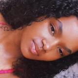 Photo of Luyanda