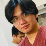 Photo of Jay Montorio