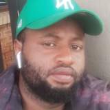 Photo of Salieu
