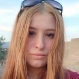 Photo of Debby