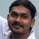 Photo of Sandeep Kumar