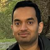 Photo of Mohit