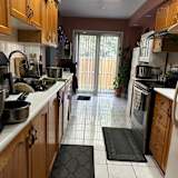 Photo of Manoj kapil