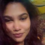 Photo of Neelambari