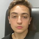 Photo of Khalid