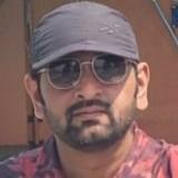 Photo of sandip gavade