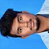 Photo of tamil
