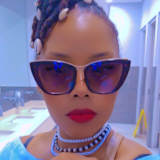 Photo of Nonkululeko
