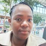 Photo of Zama