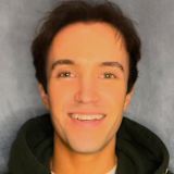 Photo of Jonathan Neil Alexander