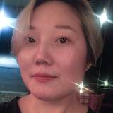 Photo of Yewon