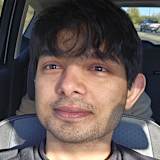 Nareshkumar Prajapati