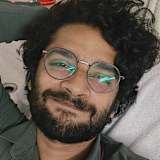 Photo of Arshad A s