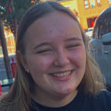 Photo of Amaya