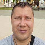 Photo of Blazej