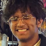 Photo of Abdul Rahman