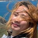 Photo of Cheshen go