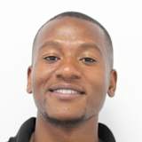 Photo of Bradley