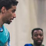 Photo of Youssef