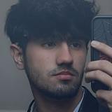 Photo of Mohit