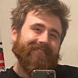 Photo of Nathan Cairns