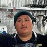 Photo of Whiti