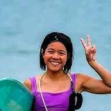 Photo of Pinjung