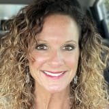 Photo of Anna Kate (Katie)