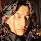 Photo of Vidushi Gupta