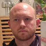 Photo of Michael