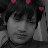 Photo of S khan