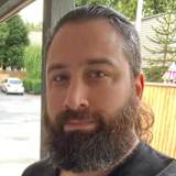 Photo of Ryan