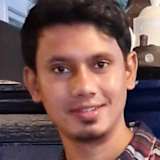 Photo of Aakash