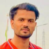 Photo of Mohd Haran