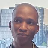 Photo of Brilliant Zethembe