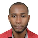 Photo of Ndukwe