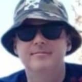 Photo of Ben