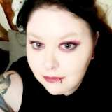 Photo of Briar