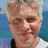 Photo of Paul