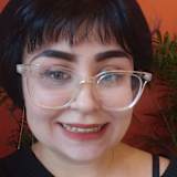 Anastasiia Klieshchova