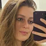 Photo of Emma