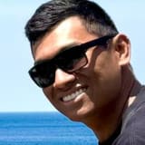 Photo of Apollo Jr Machacon