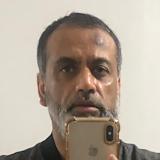 Photo of Sayed