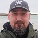 Photo of Erik