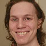Photo of Zachary