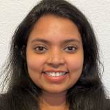 Photo of Diana