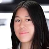 Photo of Celia
